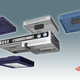 Illustration for article titled Bug Labs: First Look at the Hardware Designs